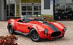 1965 Shelby Cobra Replica Thumbnail 2