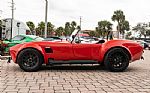 1965 Shelby Cobra Replica Thumbnail 5