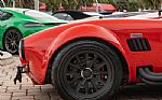 1965 Shelby Cobra Replica Thumbnail 6