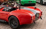 1965 Shelby Cobra Replica Thumbnail 9