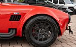 1965 Shelby Cobra Replica Thumbnail 16