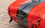 1965 Shelby Cobra Replica Thumbnail 18