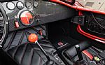 1965 Shelby Cobra Replica Thumbnail 22