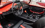 1965 Shelby Cobra Replica Thumbnail 29