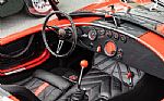 1965 Shelby Cobra Replica Thumbnail 33
