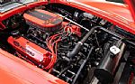1965 Shelby Cobra Replica Thumbnail 38