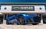 2022 DBS Thumbnail 17
