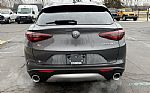 2018 Stelvio Sport Thumbnail 4