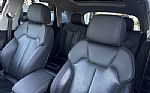 2023 Q5 quattro S line Prem Thumbnail 11