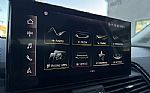 2023 Q5 quattro S line Prem Thumbnail 13