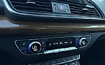 2023 Q5 quattro S line Prem Thumbnail 14