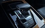 2023 Q5 quattro S line Prem Thumbnail 15