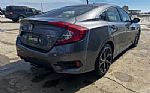 2020 CIVIC SEDAN Thumbnail 5