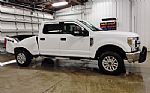 2018 F-250 Thumbnail 2