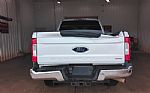 2018 F-250 Thumbnail 7