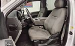 2018 F-250 Thumbnail 9