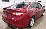 2015 Fusion Thumbnail 3
