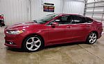 2015 Fusion Thumbnail 5
