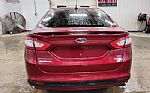 2015 Fusion Thumbnail 8