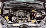 2008 GRAND CARAVAN Thumbnail 9