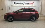 2014 XV Crosstrek Thumbnail 5