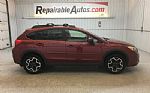 2014 XV Crosstrek Thumbnail 6