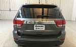 2013 Grand Cherokee Thumbnail 7