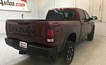 2018 2500 Thumbnail 4