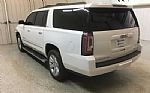 2018 Yukon XL Thumbnail 2