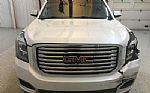 2018 Yukon XL Thumbnail 8