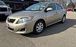 2009 Corolla Thumbnail 1