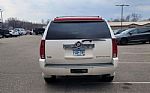 2010 Escalade Thumbnail 6