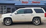 2010 Escalade Thumbnail 4