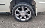 2010 Escalade Thumbnail 12