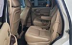 2010 Escalade Thumbnail 17