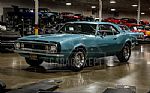 1967 Camaro Thumbnail 3
