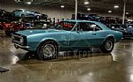 1967 Camaro Thumbnail 4