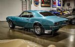 1967 Camaro Thumbnail 6