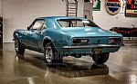 1967 Camaro Thumbnail 7