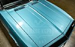1967 Camaro Thumbnail 15
