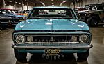1967 Camaro Thumbnail 20