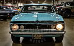 1967 Camaro Thumbnail 21