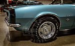 1967 Camaro Thumbnail 30