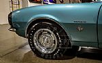 1967 Camaro Thumbnail 31