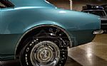 1967 Camaro Thumbnail 34