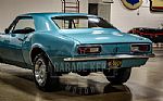 1967 Camaro Thumbnail 39