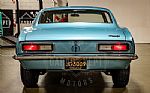 1967 Camaro Thumbnail 43