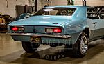 1967 Camaro Thumbnail 44