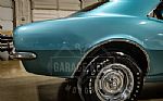 1967 Camaro Thumbnail 50