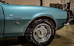 1967 Camaro Thumbnail 54